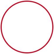 Connect with us on Facebook!