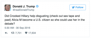 casual-sexism-Trump-tweet