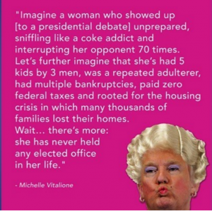 Vitali-Trump-gender-unfit