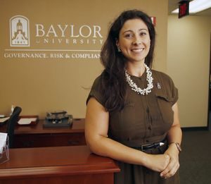 obstruction-compliance-officer-baylor