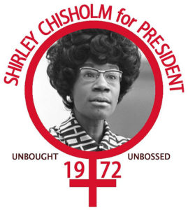 chisholm-1972