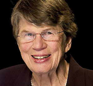 janet-reno