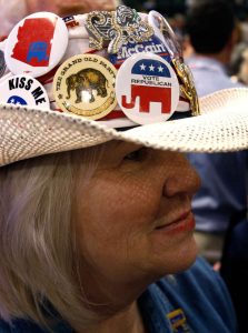 (Photo by Scott Olson/Getty Images)