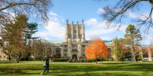 o-vassar-college-facebook